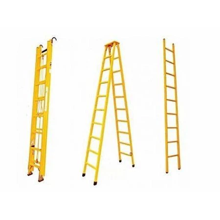 GRP Ladder-2